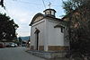 St. Athanasius Church (Miletino) 01.JPG