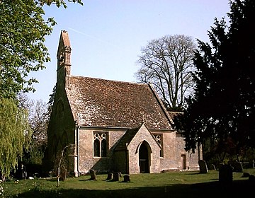 File:St._Stephen's_church_Beechingstoke_-_geograph.org.uk_-_2021051.jpg