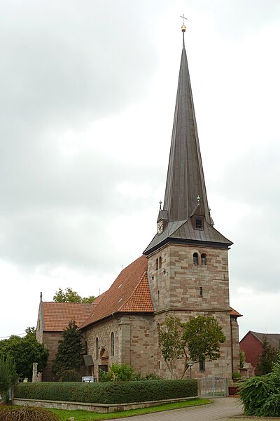 File:StJohannes Baptist Seulingen.jpg