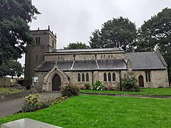 St Andrews Church Skegby.jpg