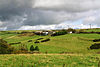 Skt Clether, Tregulland - geograph.org.uk - 67236.jpg