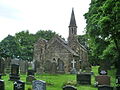 St James' Church, Briercliffe.jpg