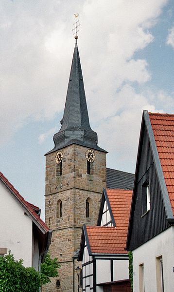 File:St Marien Bevergern 2.jpg