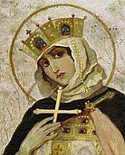 St Olga by Nesterov (detail).jpg