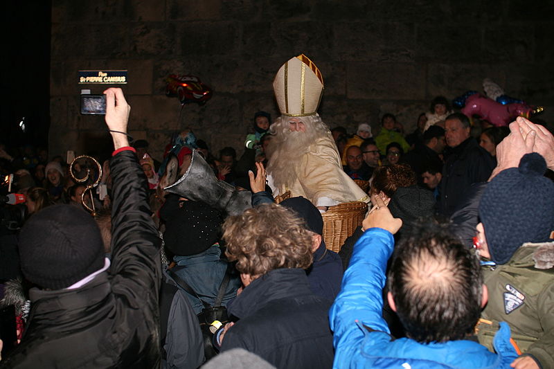 File:St nikolaus 2015.JPG