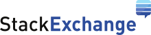 Stack_Exchange_logo_and_wordmark.svg