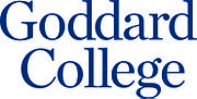 Miniatura para Goddard College