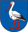 Staicele coat of arms