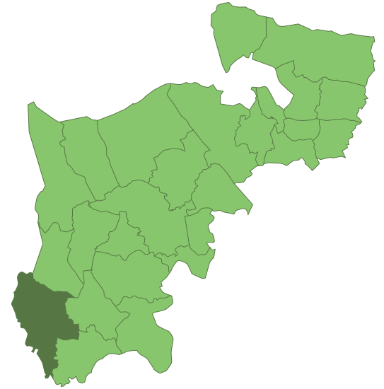 File:Staines1961.svg