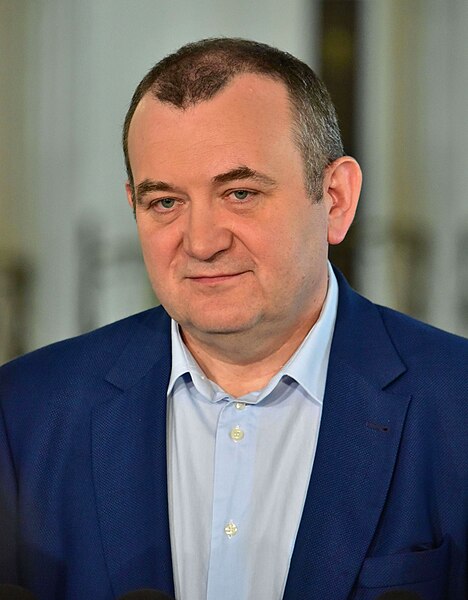 File:Stanisław Gawłowski Sejm 2018.jpg
