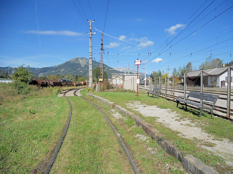 File:Startbahnhof-mariazell-museumstramway.jpg