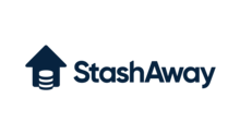 Stashaway-logo.png