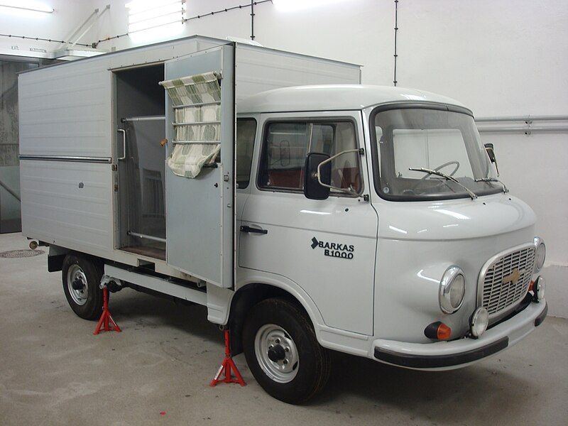 File:Stasi Barkas B1000.JPG