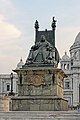 Victoria Memorial