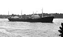 Stavros E. IMO 5339406 T Hamburg 1969.JPG
