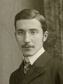 Stefan Zweig 1900 cropped.jpg