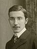 Stefan Zweig 1900 cropped.jpg