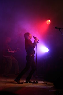 Stefie-shock-st-alexis-des-monts-2007.jpg