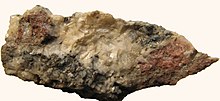 Stibiopalladinit - Mineralogisches Museum Bonn.jpg