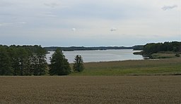 Storsjön