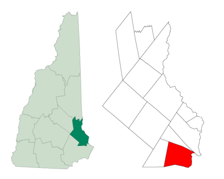 File:Strafford-Durham-NH.png