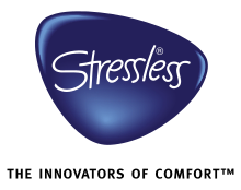 Stressless Logo.2.svg