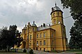 Stuchowo (Świerzno, Powiat Kamieński), a (2011-08-05) by Klugschnacker in Wikipedia.jpg