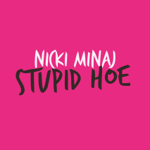 Файл:Stupid Hoe.svg