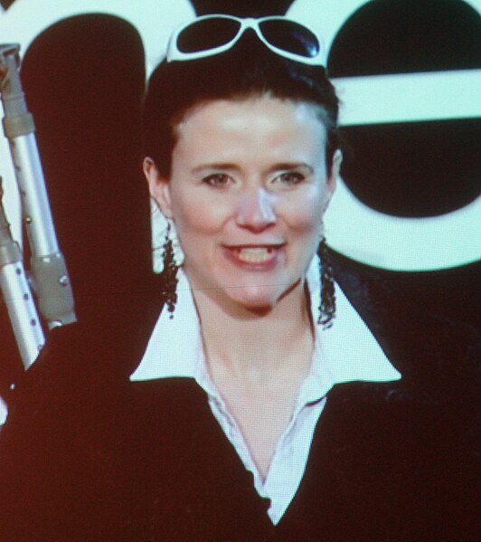 File:Sue Austin at TedX Monterrey (crop).jpg