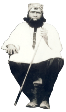 Sufi Budhal Faqeer.png