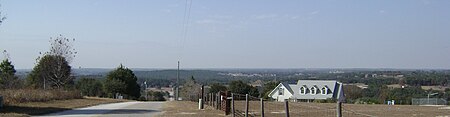 Tập_tin:SugarloafMountain_Panorama.jpg