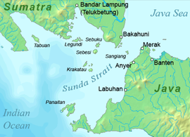 Sunda strait map v4.png