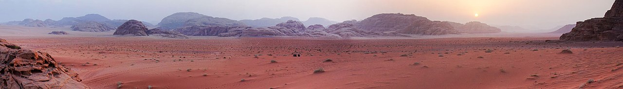 Sundown Wadi Rum WV banner.jpg