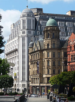 Sunlight House with London Scottish House in foreground.jpg