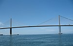 Sunshine Skyway z Tampa Bay.jpeg