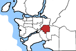 Surrey North