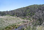 Sweetwater River (California)