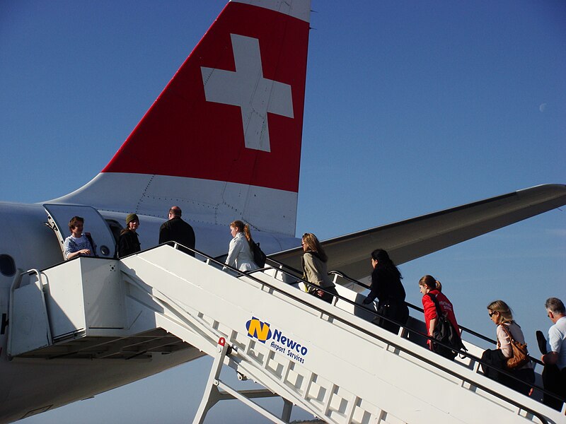 File:SwissAir.JPG