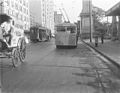 Thumbnail for File:Sydney trolleybus number 2 - ca. 1930s.jpg