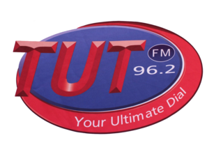 <span class="mw-page-title-main">TUT FM 96.2</span> Radio station in Soshanguve, Gauteng