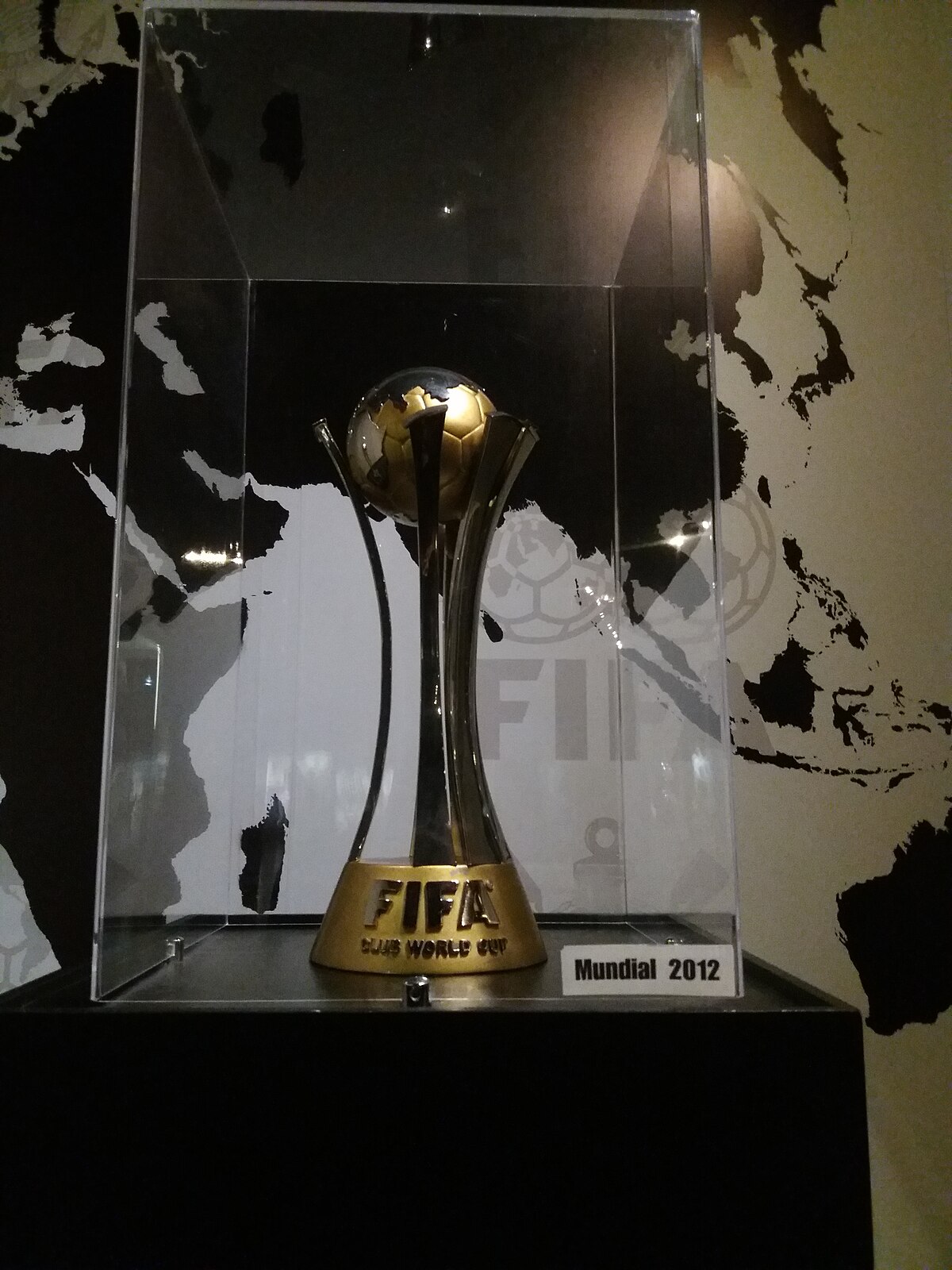 Há 40 anos conquistávamos o Mundial de Clubes no Japão