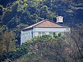 Tai Tam Tuk Raw Water Pumping Station Senior Staff Quarters