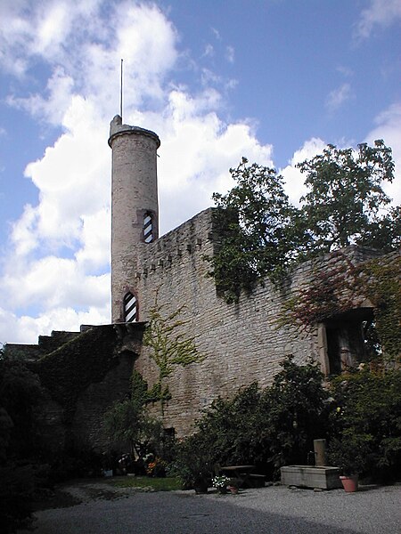 File:Talheim-obere-burg-2.JPG