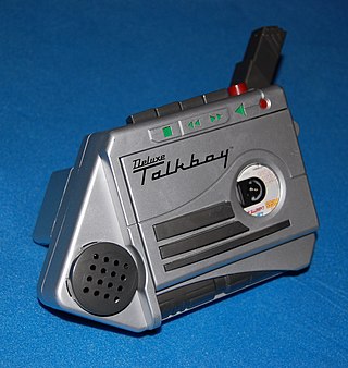 Fortune Salaire Mensuel de Talkboy Combien gagne t il d argent ? 1 140 000,00 euros mensuels