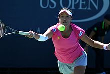 Tamarine Tanasugarn (THA) US Open.jpg