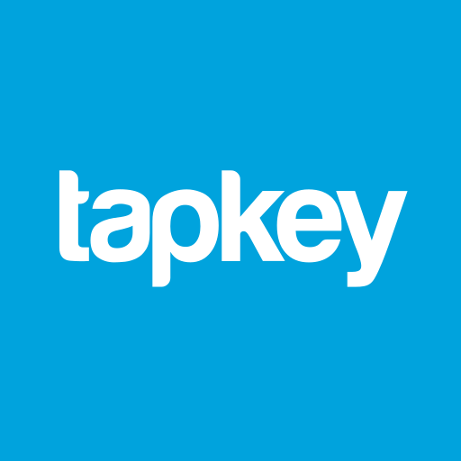 File:Tapkey logo.svg