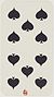 Tarot nouveau - Grimaud - 1898 - Spades - 10.jpg