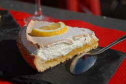 Tarte au citron.JPG