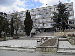Technical University of Varna Rectorate.jpg