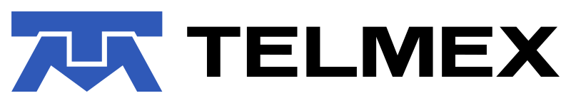 File:Telmex Logo.svg